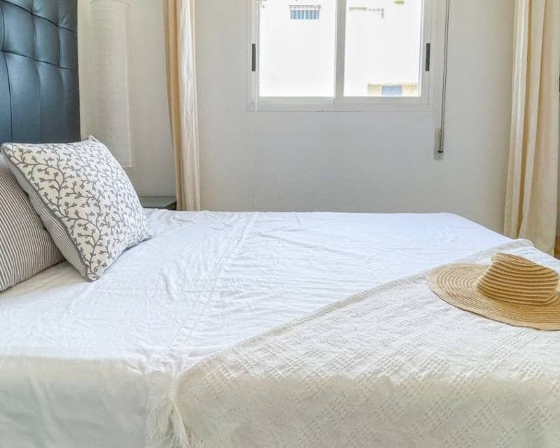 2 Zimmer Reihenhaus zu verkaufen in La Torreta mit Pool - 197.900 € (Ref: 10113364)