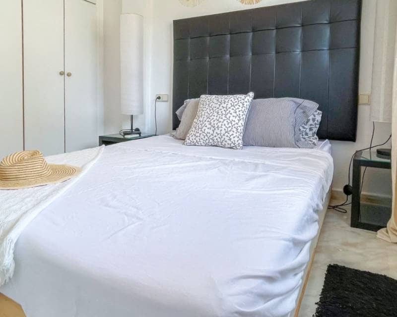 2 Zimmer Reihenhaus zu verkaufen in La Torreta mit Pool - 197.900 € (Ref: 10113364)