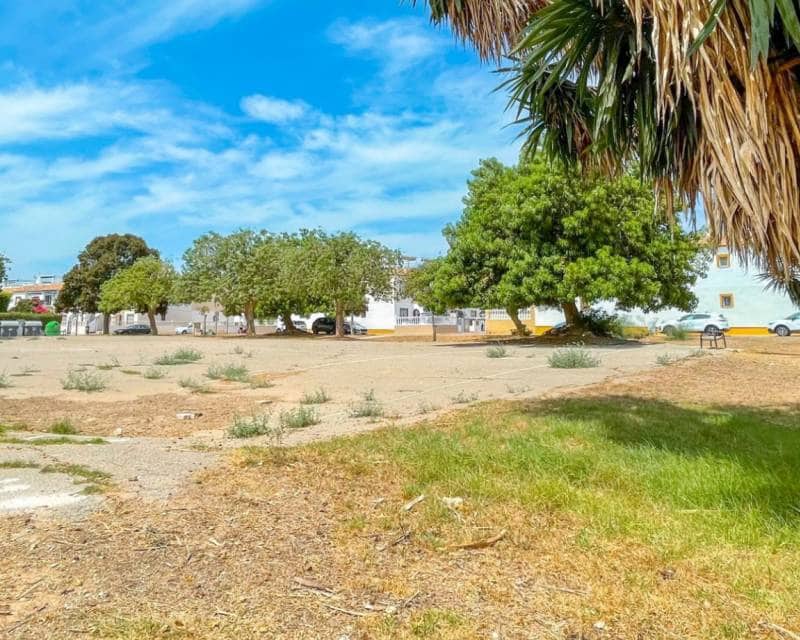 2 Zimmer Reihenhaus zu verkaufen in La Torreta mit Pool - 197.900 € (Ref: 10113364)