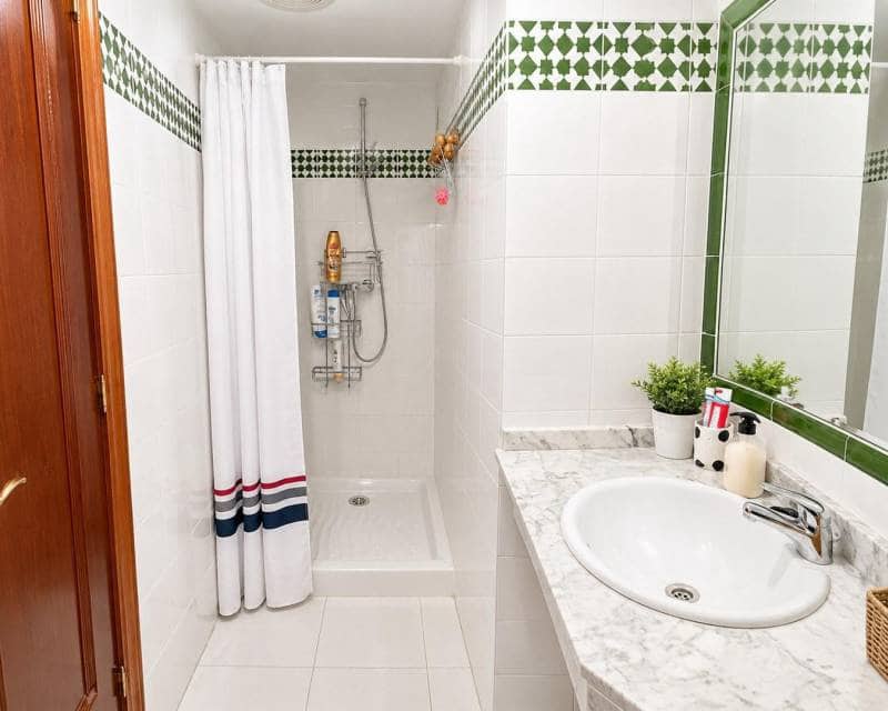 2 camera da letto Appartamento in vendita in Torrevieja con piscina garage - 260.000 € (Rif: 10113365)