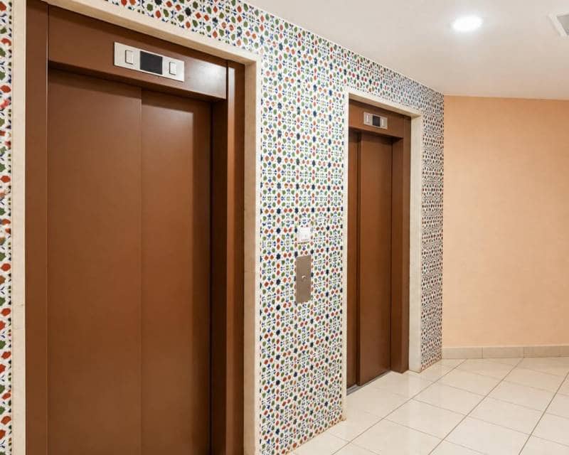 2 camera da letto Appartamento in vendita in Torrevieja con piscina garage - 260.000 € (Rif: 10113365)