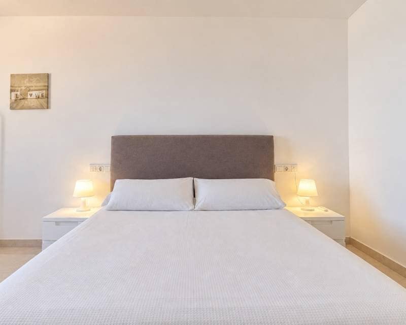 3 camera da letto Appartamento in vendita in La Zenia - 459.000 € (Rif: 10114601)
