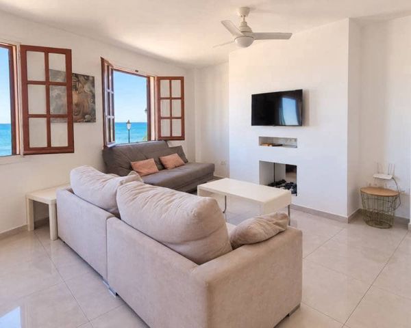 3 camera da letto Appartamento in vendita in La Zenia, Orihuela - 459.000 € (Rif: 10114601)