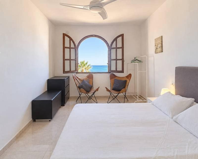 3 camera da letto Appartamento in vendita in La Zenia - 459.000 € (Rif: 10114601)