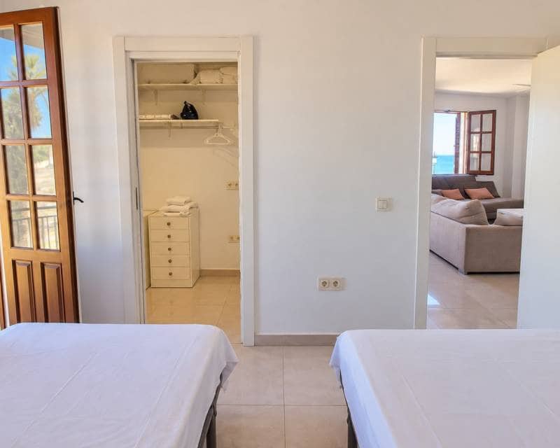 3 camera da letto Appartamento in vendita in La Zenia - 459.000 € (Rif: 10114601)