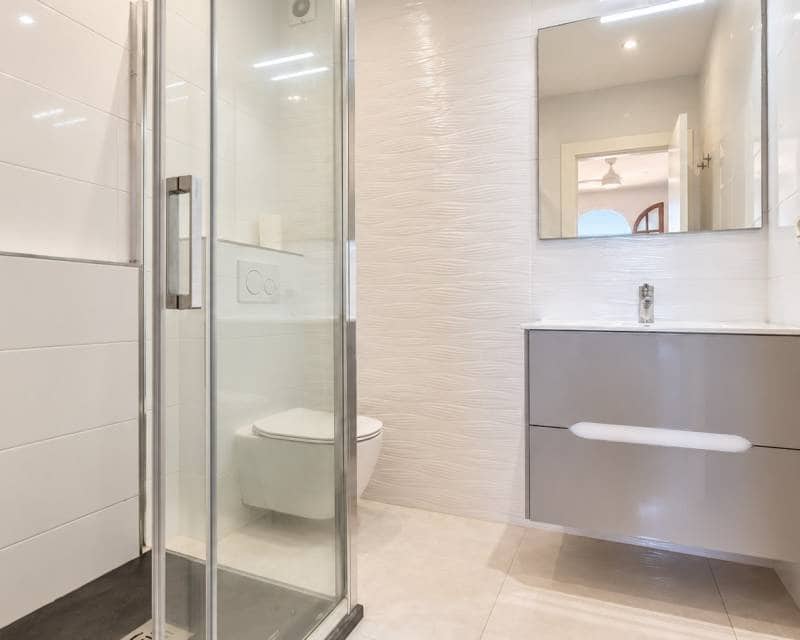 3 camera da letto Appartamento in vendita in La Zenia - 459.000 € (Rif: 10114601)