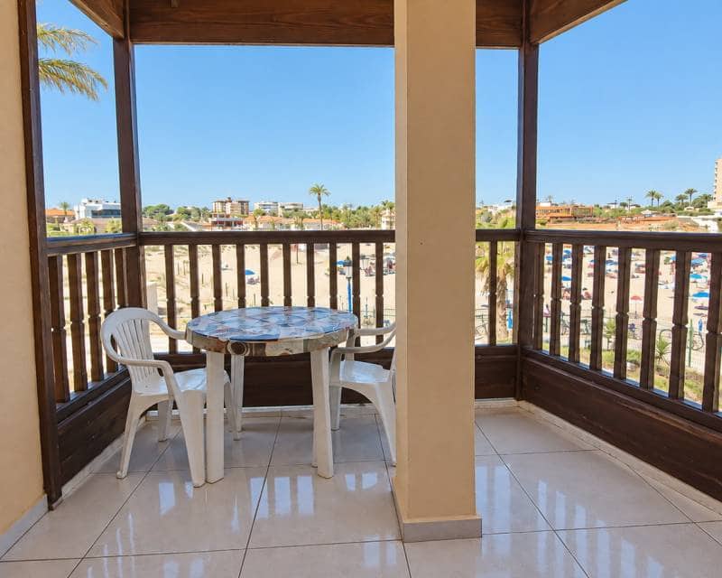 3 camera da letto Appartamento in vendita in La Zenia - 459.000 € (Rif: 10114601)