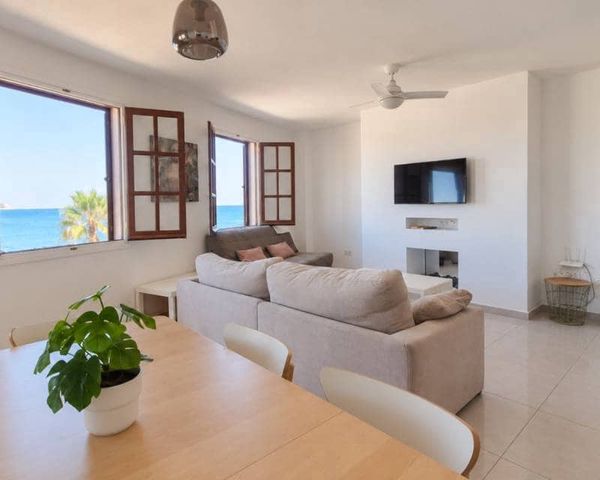 3 camera da letto Appartamento in vendita in La Zenia, Orihuela - 459.000 € (Rif: 10114601)