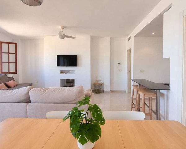 3 camera da letto Appartamento in vendita in La Zenia, Orihuela - 459.000 € (Rif: 10114601)