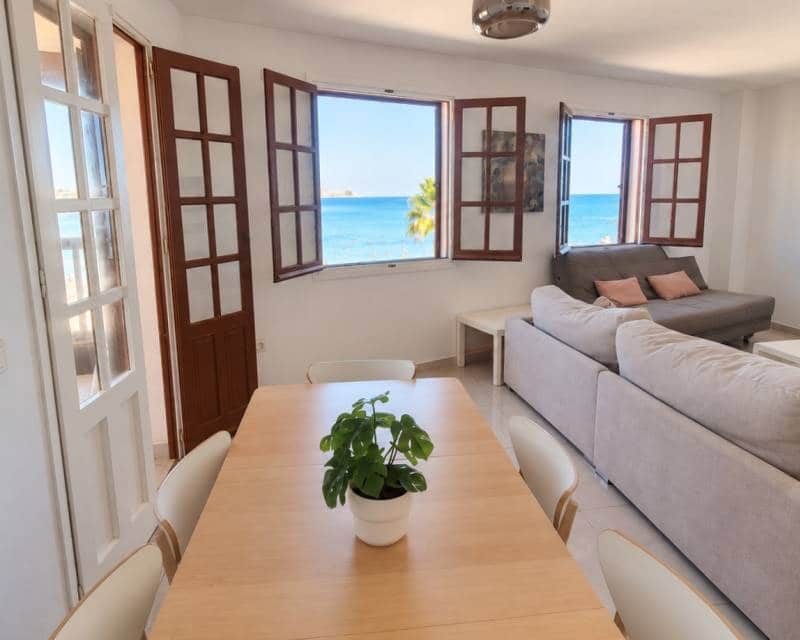 3 camera da letto Appartamento in vendita in La Zenia - 459.000 € (Rif: 10114601)