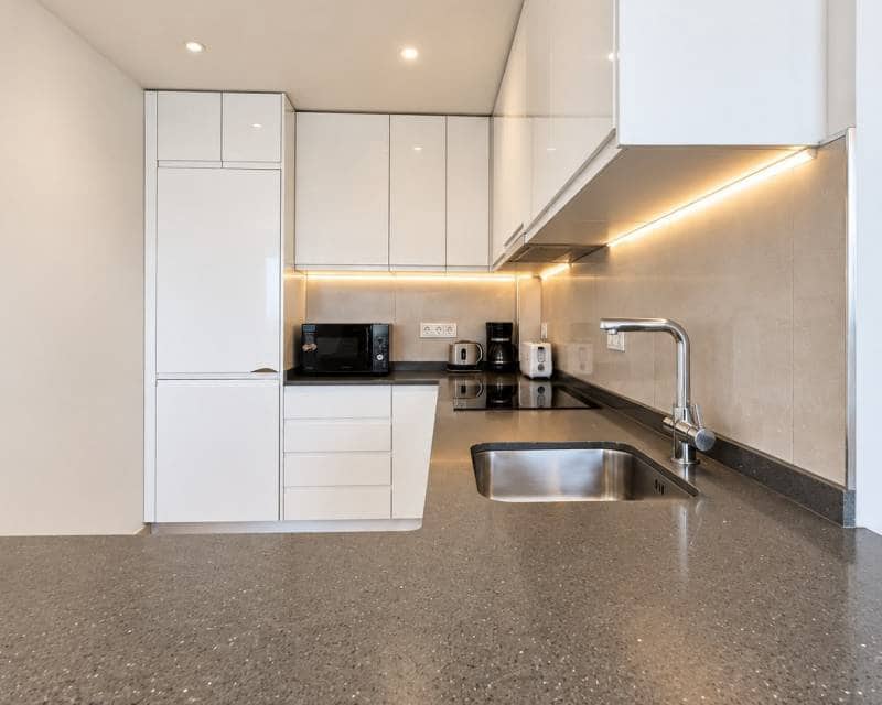 3 camera da letto Appartamento in vendita in La Zenia - 459.000 € (Rif: 10114601)