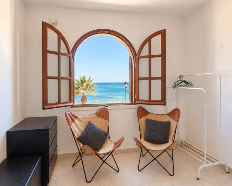 3 camera da letto Appartamento in vendita in La Zenia - 459.000 € (Rif: 10114601)