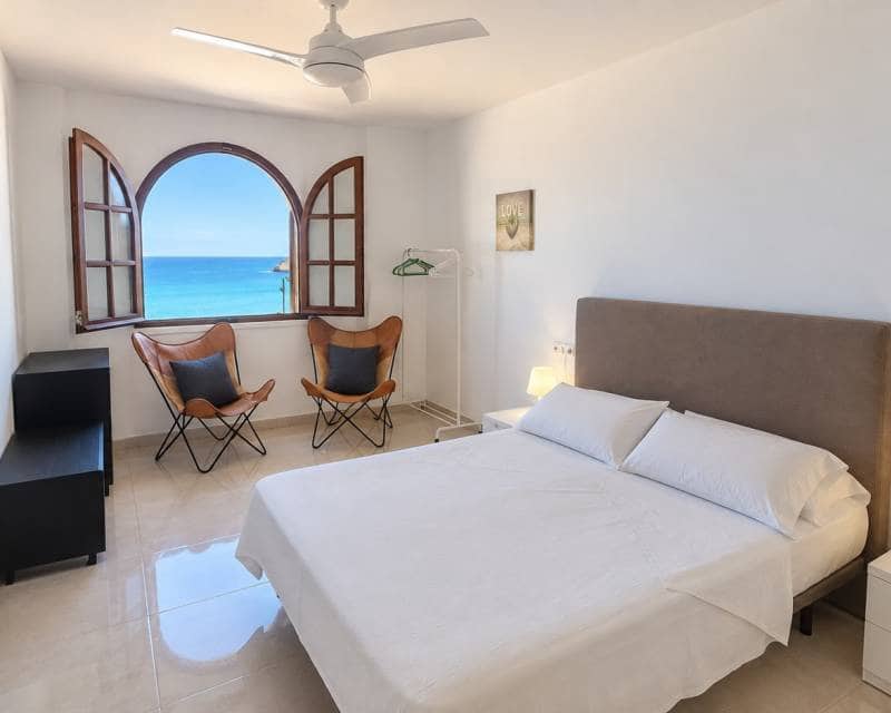 3 camera da letto Appartamento in vendita in La Zenia - 459.000 € (Rif: 10114601)