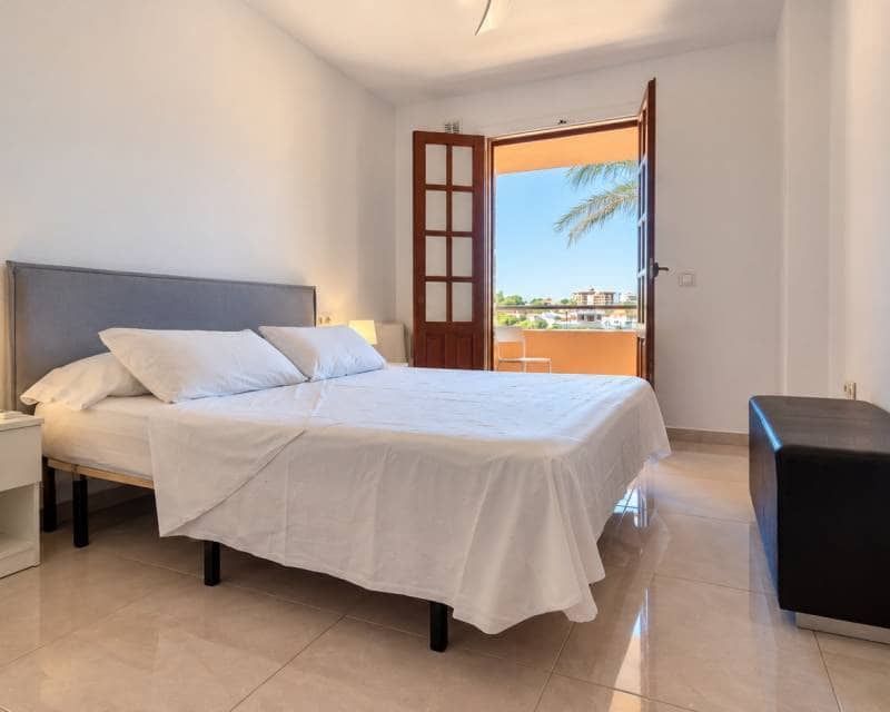 3 camera da letto Appartamento in vendita in La Zenia - 459.000 € (Rif: 10114601)
