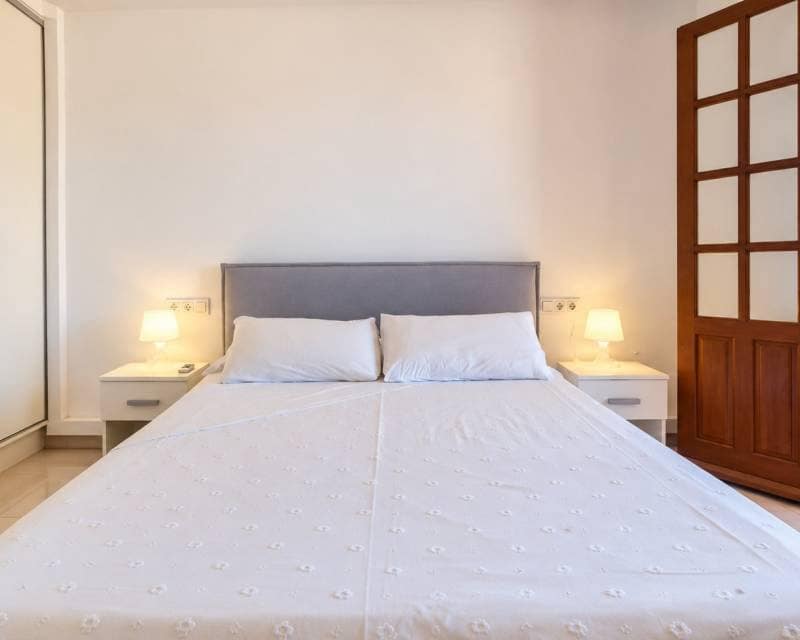 3 camera da letto Appartamento in vendita in La Zenia - 459.000 € (Rif: 10114601)