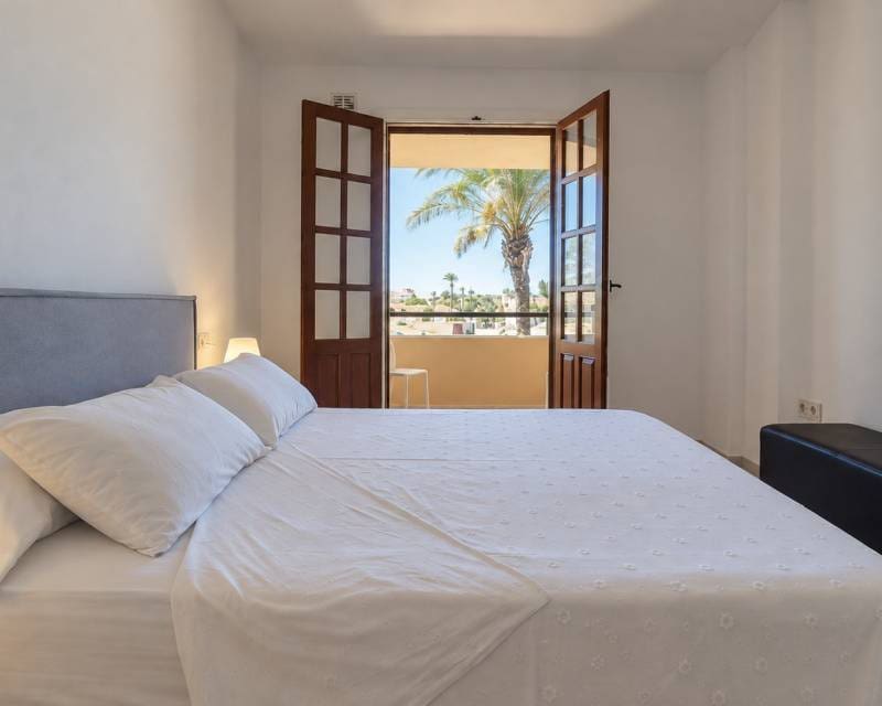 3 camera da letto Appartamento in vendita in La Zenia - 459.000 € (Rif: 10114601)