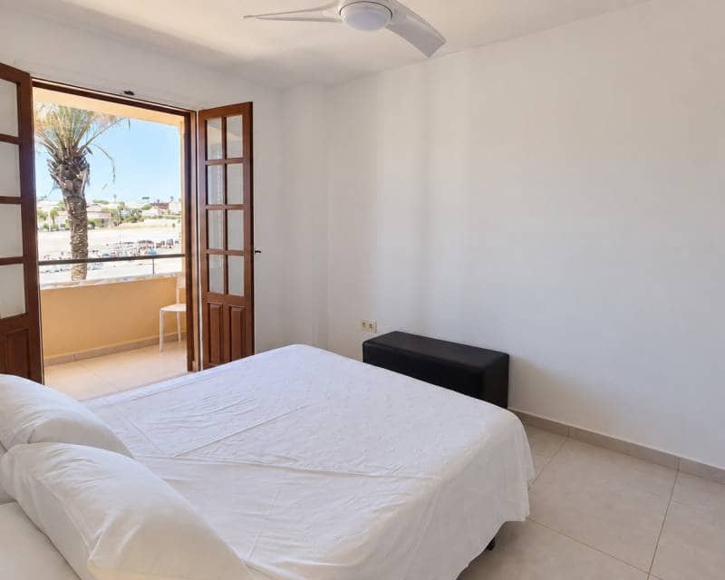 3 camera da letto Appartamento in vendita in La Zenia - 459.000 € (Rif: 10114601)