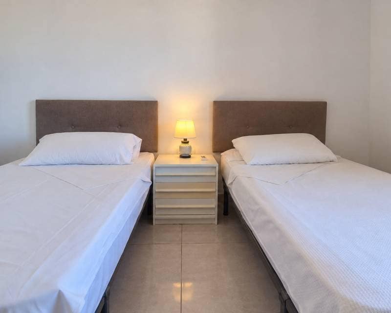 3 camera da letto Appartamento in vendita in La Zenia - 459.000 € (Rif: 10114601)
