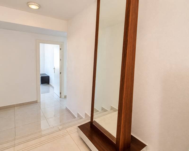3 camera da letto Appartamento in vendita in La Zenia - 459.000 € (Rif: 10114601)