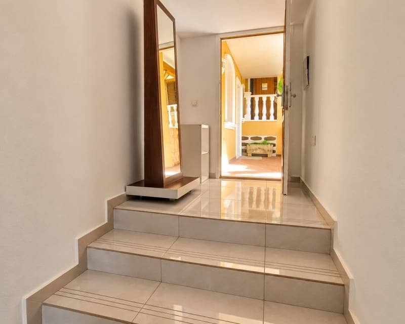 3 camera da letto Appartamento in vendita in La Zenia - 459.000 € (Rif: 10114601)