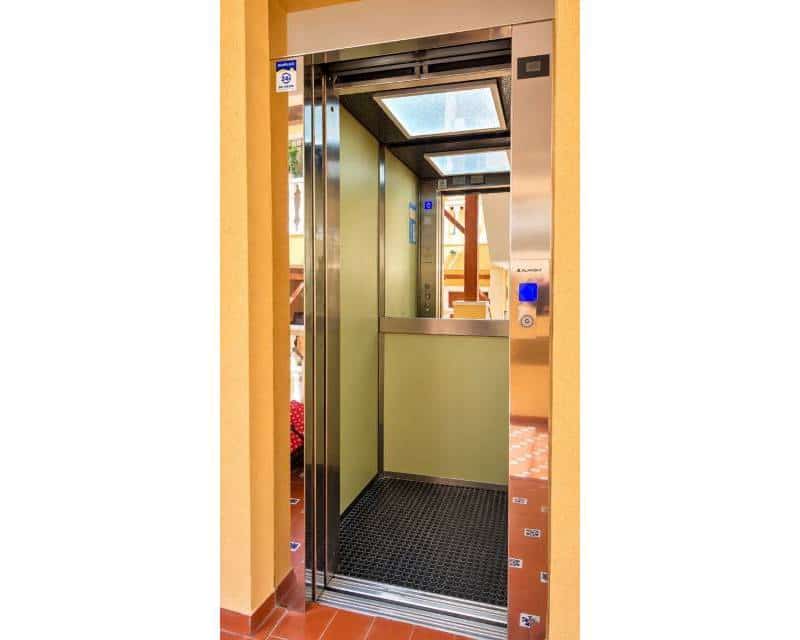 3 camera da letto Appartamento in vendita in La Zenia - 459.000 € (Rif: 10114601)