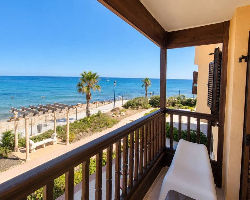 3 camera da letto Appartamento in vendita in La Zenia - 459.000 € (Rif: 10114601)