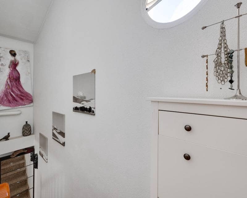 3 camera da letto Villa in vendita in Orihuela Costa con piscina garage - 229.000 € (Rif: 10116039)