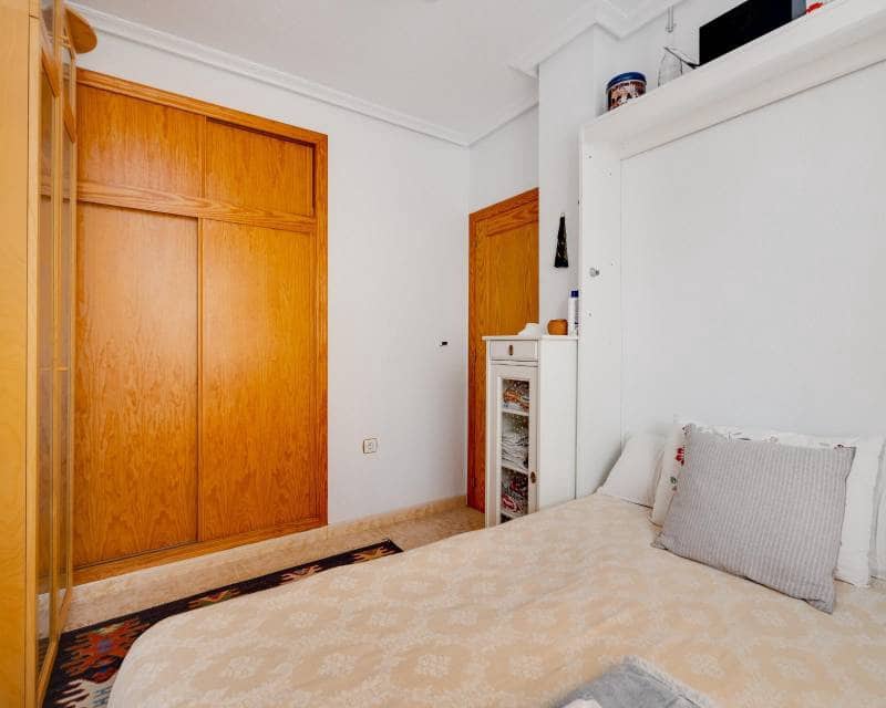 3 camera da letto Villa in vendita in Orihuela Costa con piscina garage - 229.000 € (Rif: 10116039)