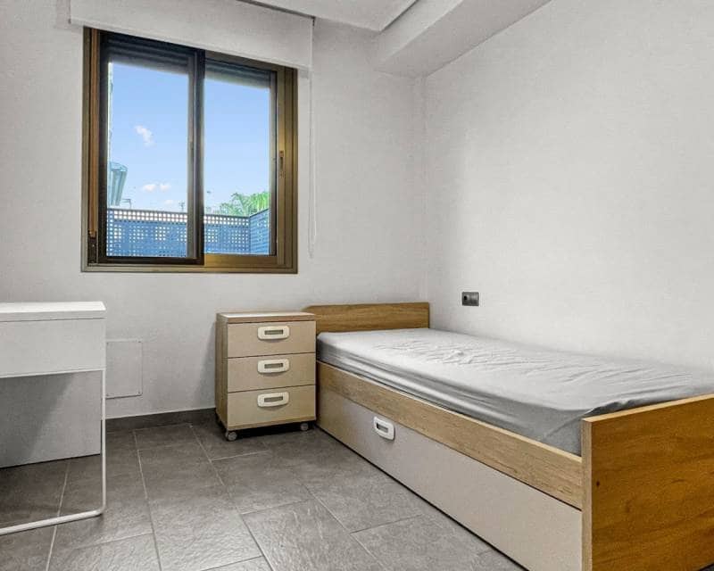 3 soverom Rekkehus til salgs i El Mojon med svømmebasseng - € 364 900 (Ref: 10116040)