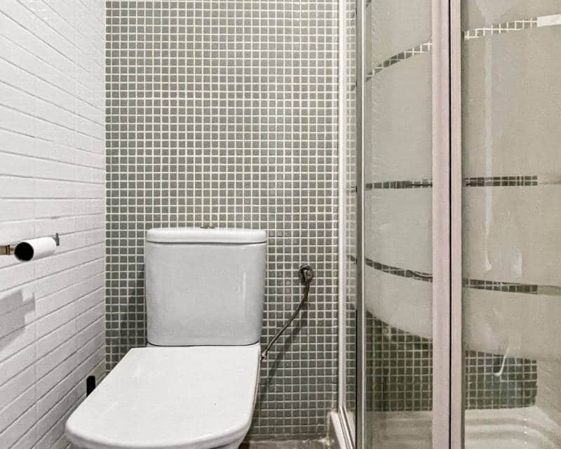3 soverom Rekkehus til salgs i El Mojon med svømmebasseng - € 364 900 (Ref: 10116040)