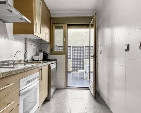 3 soverom Rekkehus til salgs i El Mojon, Pilar de la Horadada med svømmebasseng - € 364 900 (Ref: 10116040)