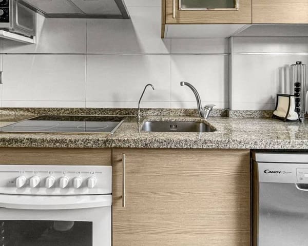 3 soverom Rekkehus til salgs i El Mojon, Pilar de la Horadada med svømmebasseng - € 364 900 (Ref: 10116040)