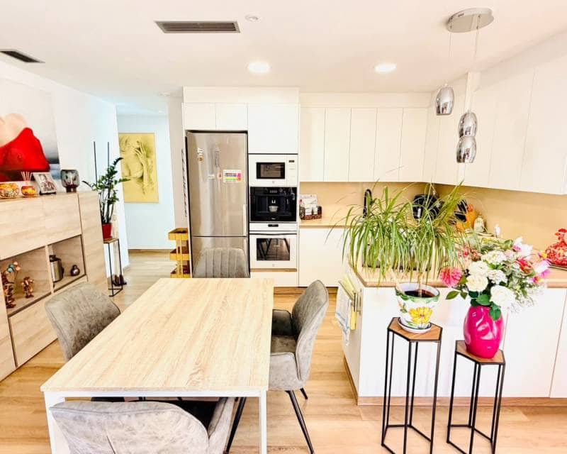3 camera da letto Casa in vendita in Los Montesinos con piscina - 392.500 € (Rif: 10117147)