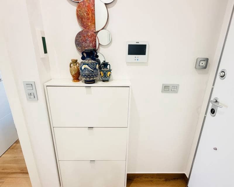 3 camera da letto Casa in vendita in Los Montesinos con piscina - 392.500 € (Rif: 10117147)
