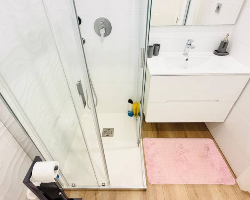 3 camera da letto Casa in vendita in Los Montesinos con piscina - 392.500 € (Rif: 10117147)