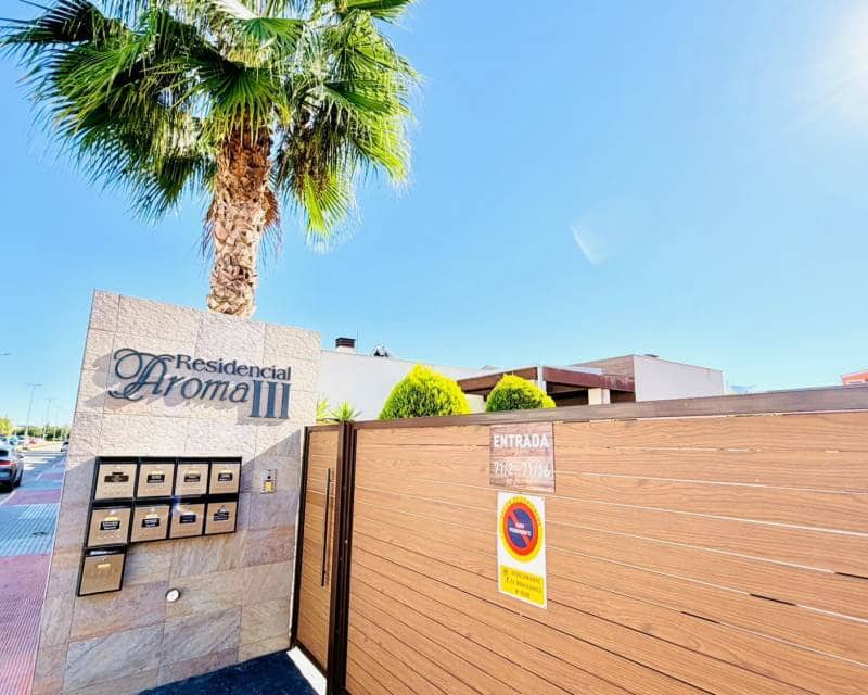 3 camera da letto Casa in vendita in Los Montesinos con piscina - 392.500 € (Rif: 10117147)