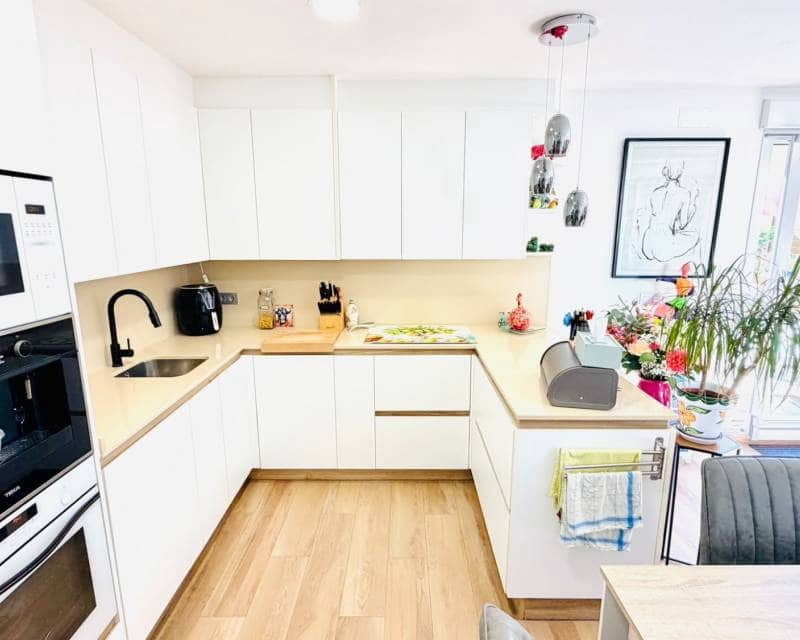 3 camera da letto Casa in vendita in Los Montesinos con piscina - 392.500 € (Rif: 10117147)