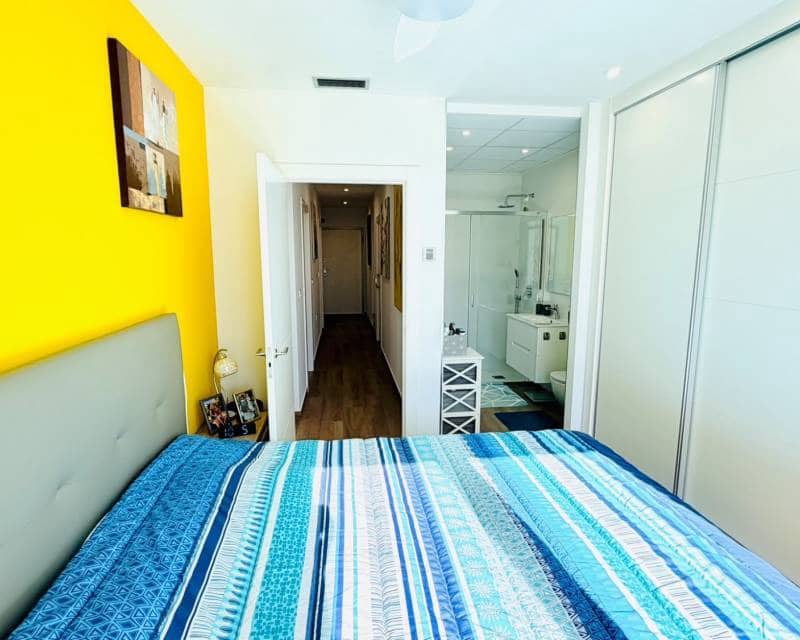 3 camera da letto Casa in vendita in Los Montesinos con piscina - 392.500 € (Rif: 10117147)
