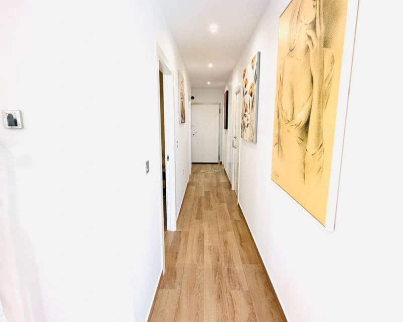 3 camera da letto Casa in vendita in Los Montesinos con piscina - 392.500 € (Rif: 10117147)