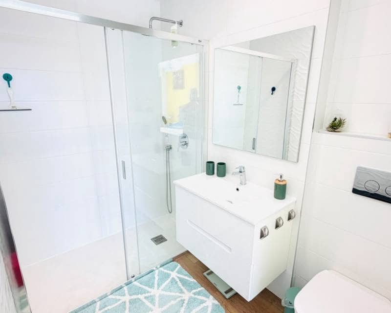 3 camera da letto Casa in vendita in Los Montesinos con piscina - 392.500 € (Rif: 10117147)