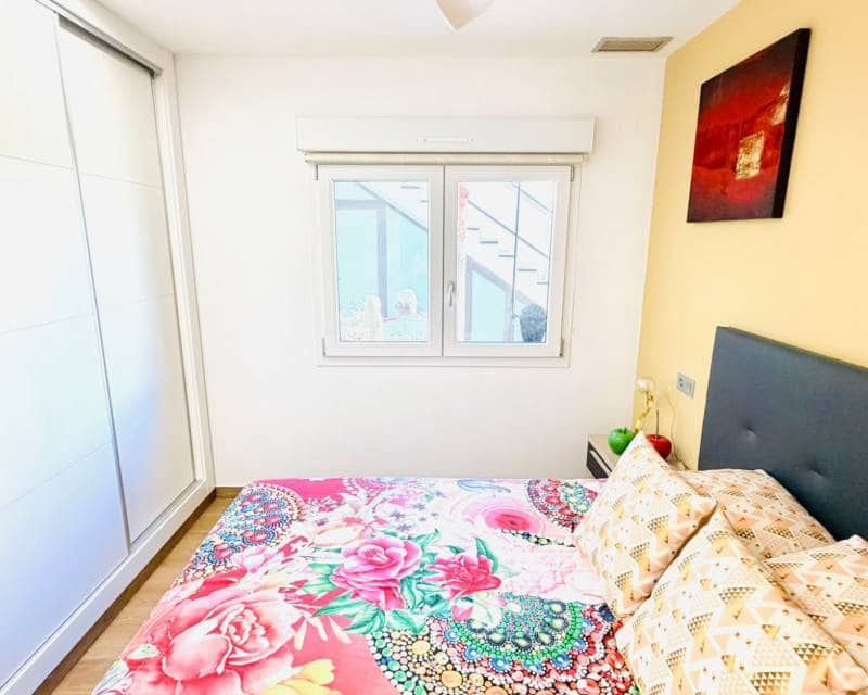 3 camera da letto Casa in vendita in Los Montesinos con piscina - 392.500 € (Rif: 10117147)