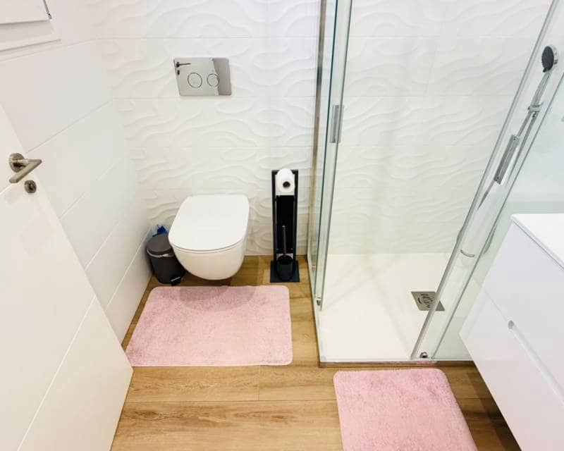 3 camera da letto Casa in vendita in Los Montesinos con piscina - 392.500 € (Rif: 10117147)