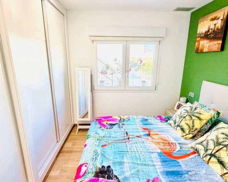 3 camera da letto Casa in vendita in Los Montesinos con piscina - 392.500 € (Rif: 10117147)