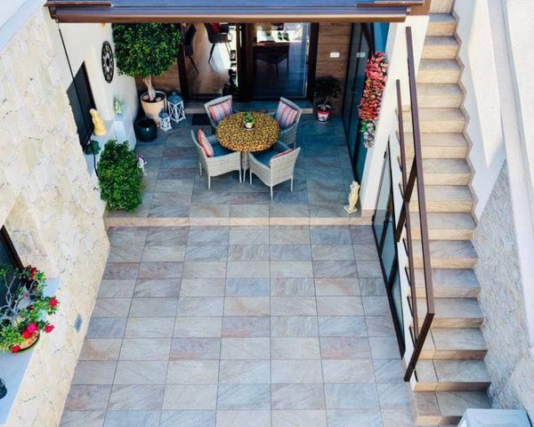 3 camera da letto Casa in vendita in Los Montesinos con piscina - 392.500 € (Rif: 10117147)