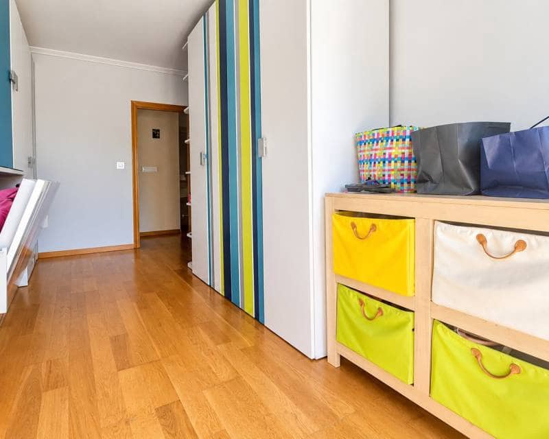 4 soverom Penthouse til salgs i Pilar de la Horadada - € 359 000 (Ref: 10117148)
