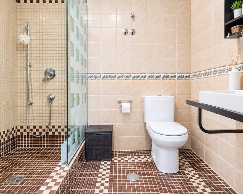 4 soverom Penthouse til salgs i Pilar de la Horadada - € 359 000 (Ref: 10117148)