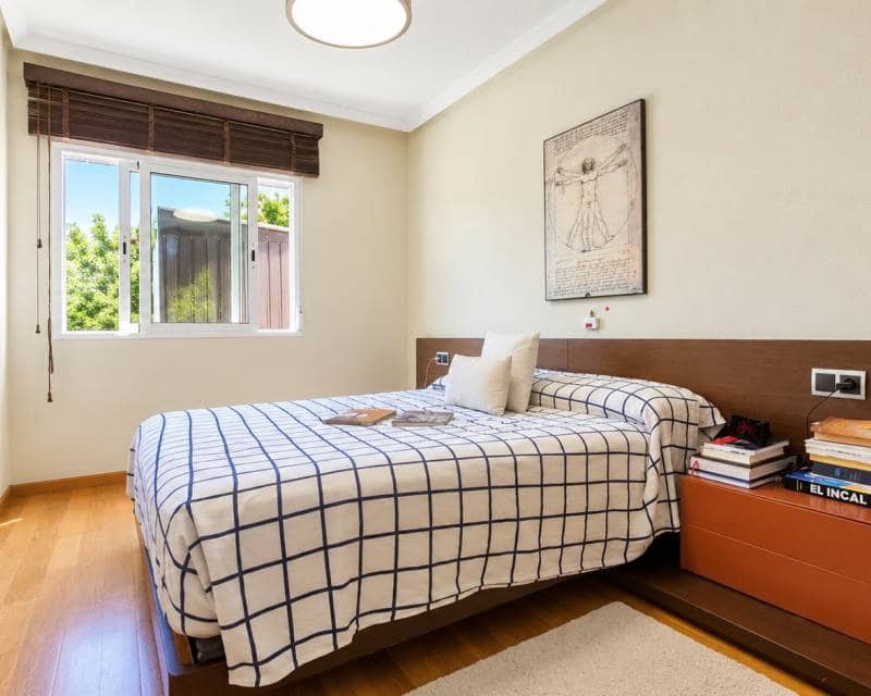 4 soverom Penthouse til salgs i Pilar de la Horadada - € 359 000 (Ref: 10117148)