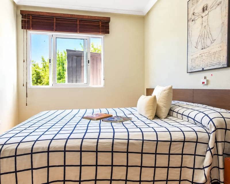 4 soverom Penthouse til salgs i Pilar de la Horadada - € 359 000 (Ref: 10117148)