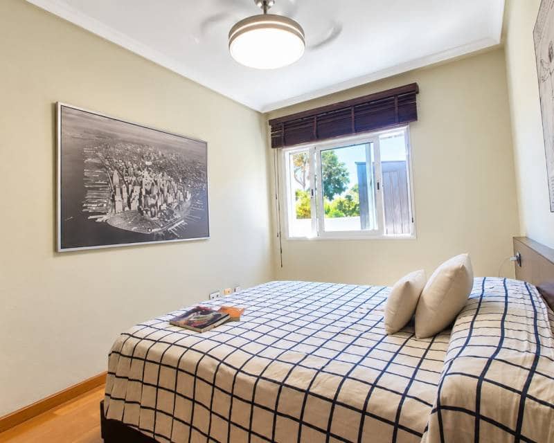 4 soverom Penthouse til salgs i Pilar de la Horadada - € 359 000 (Ref: 10117148)