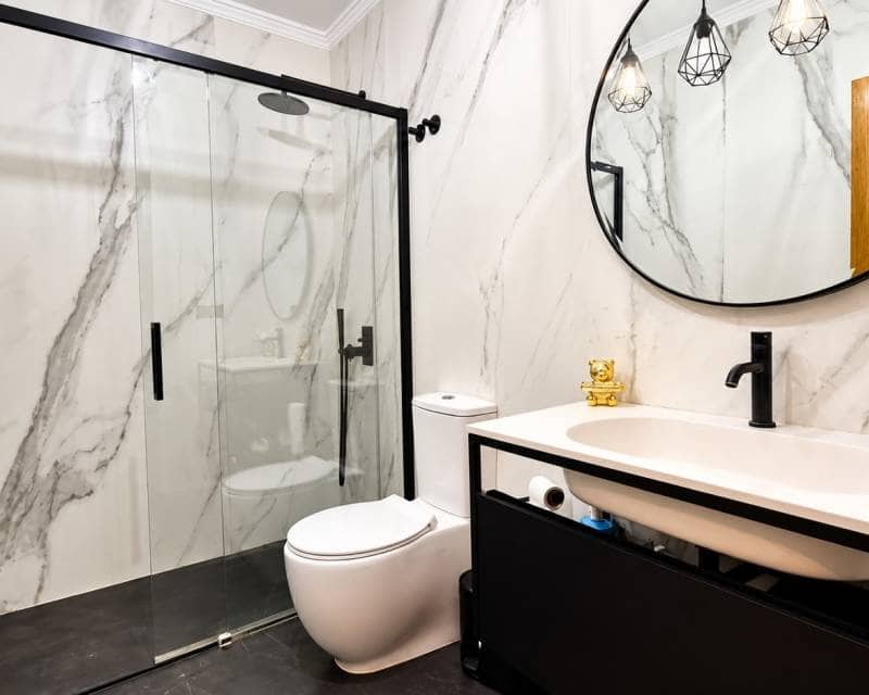 4 soverom Penthouse til salgs i Pilar de la Horadada - € 359 000 (Ref: 10117148)